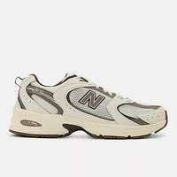 NB 530 - Turtledove avec Angora et Mushroom / 36
