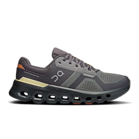 On Cloudrunner 2 - Roche | Mandarine / 36